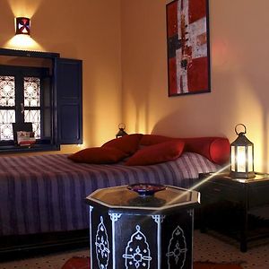 Camera standard con letto king size